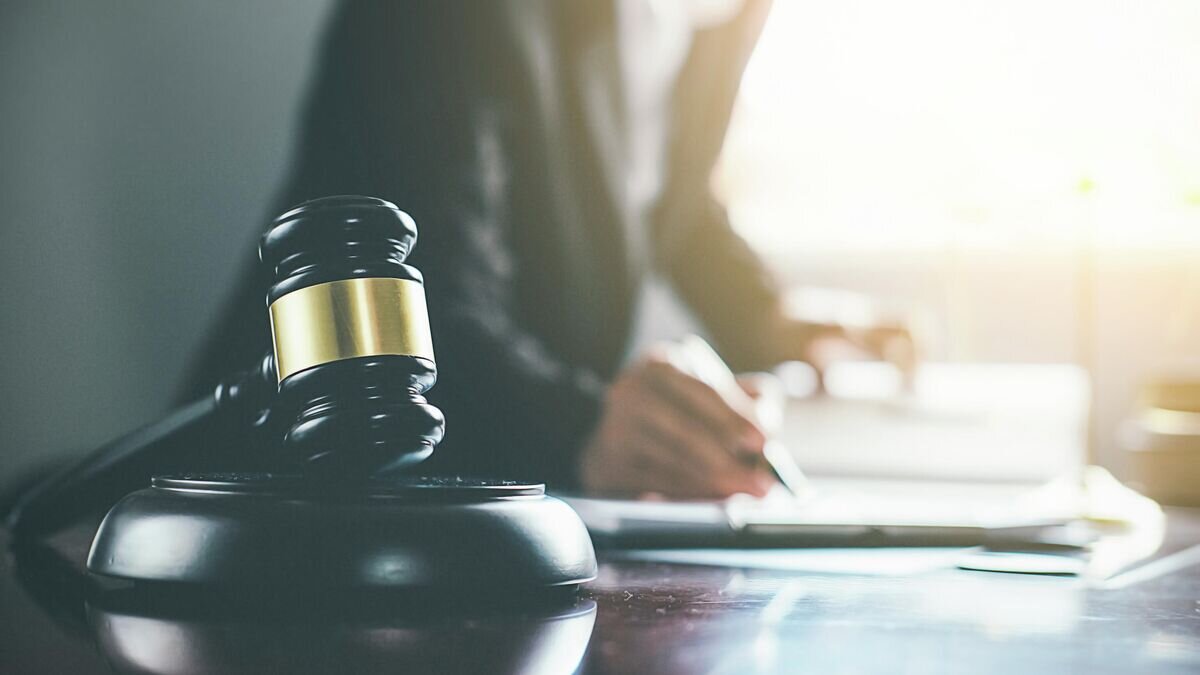    Аукцион© Depositphotos / suwannar1981.gmail.com