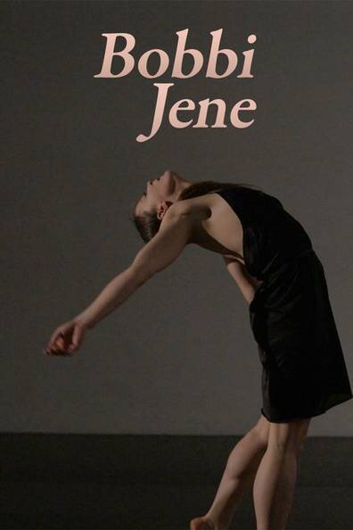 Bobbi Jene (2017)