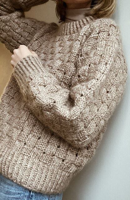 ���� �� ���������