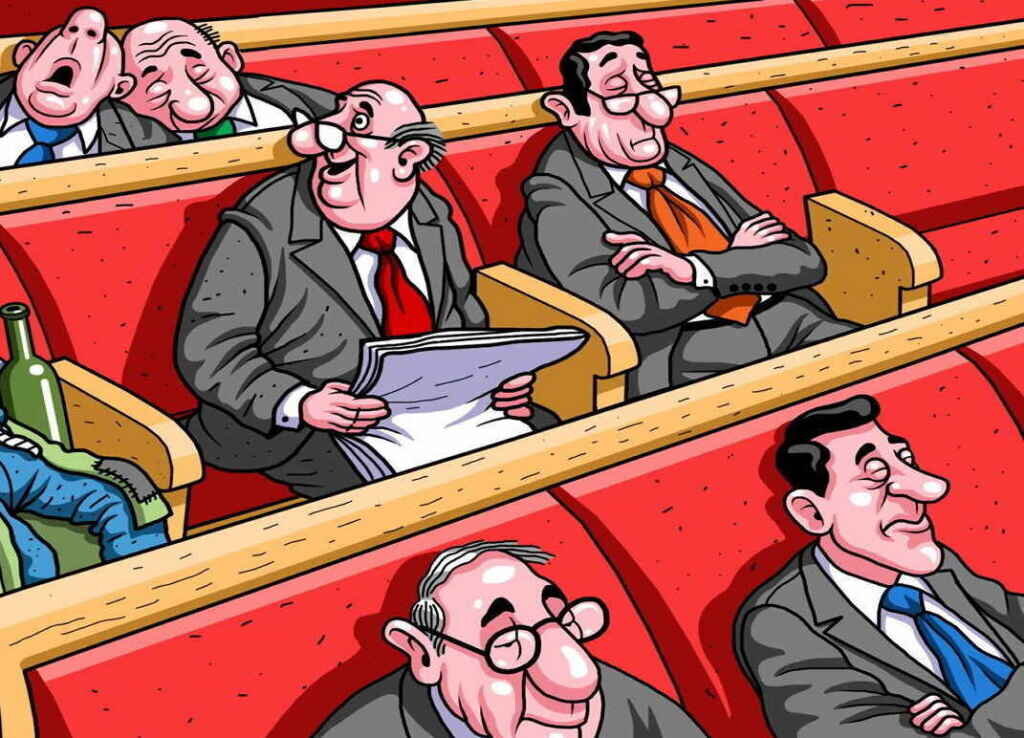 Картинка взята из открытых источников в интернете