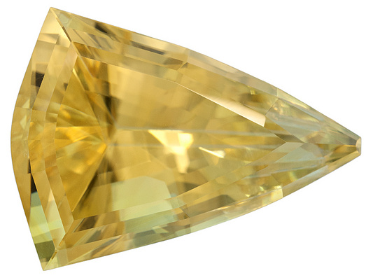 ���� ���������� �������� �������� � ����� gemrockauctions