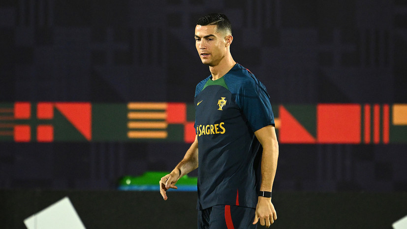   Gettyimages.ru Clive Mason