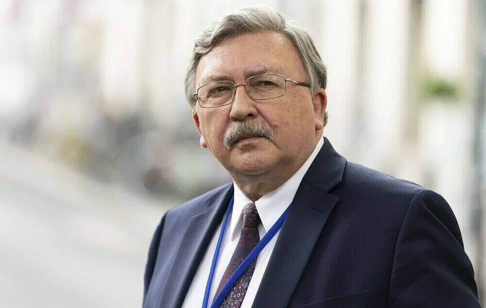    mirtesen.ru