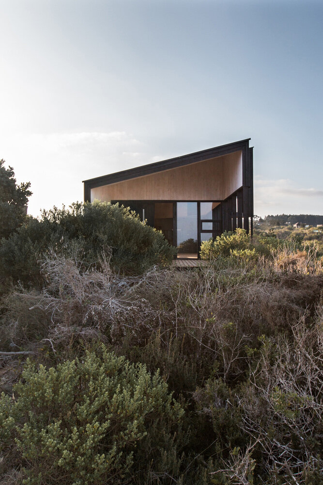 Источник изображения - https://images.adsttc.com/media/images/568f/119a/e58e/ce1b/2100/0003/slideshow/EXT-13.jpg?1452216677