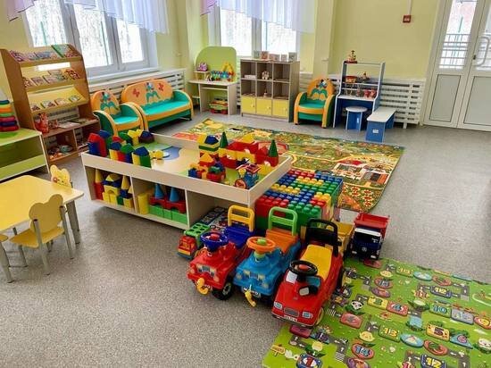     Фото администрации Челябинска.