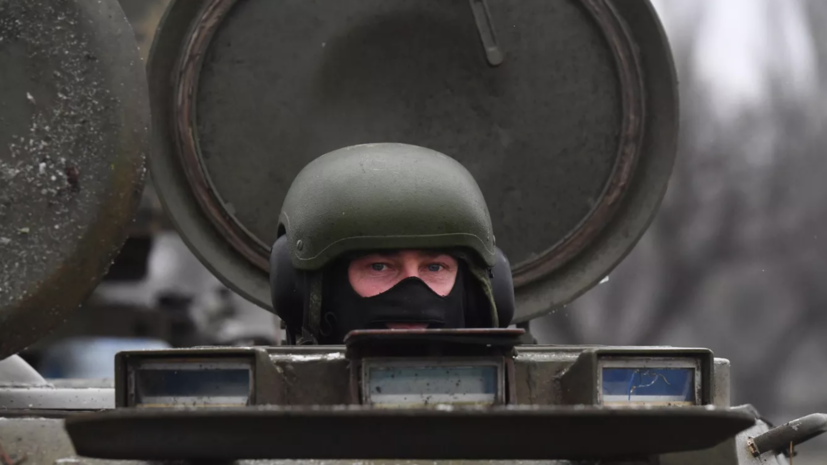   РИА Новости