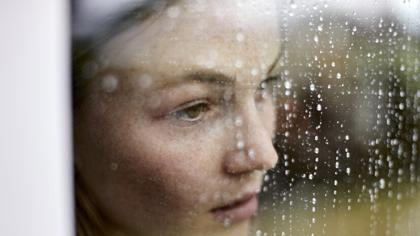   Gettyimages.ru Oliver Rossi