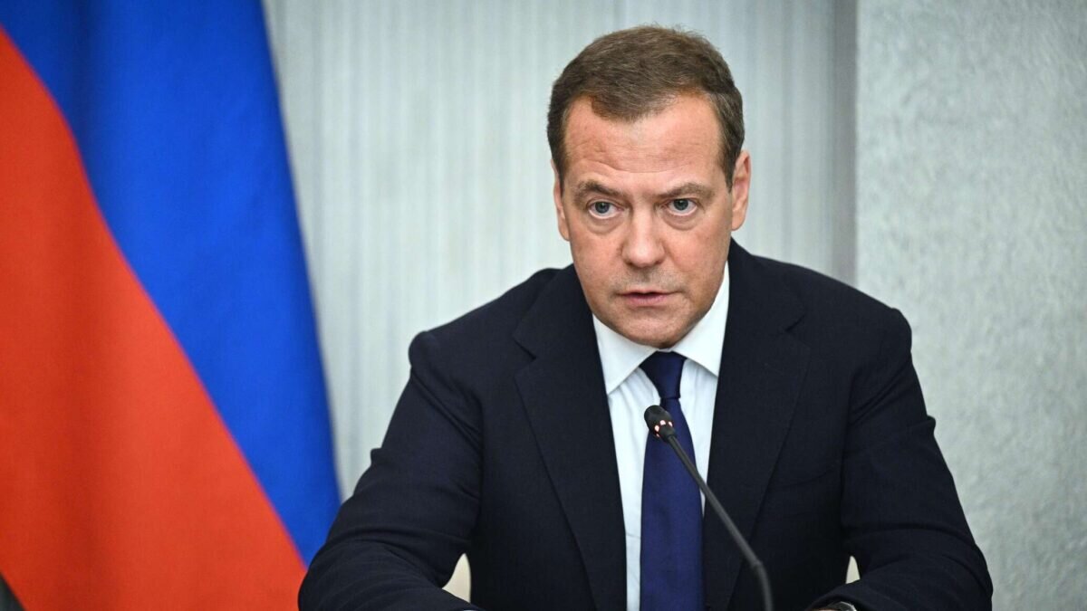 tj.sputniknews.ru📷
