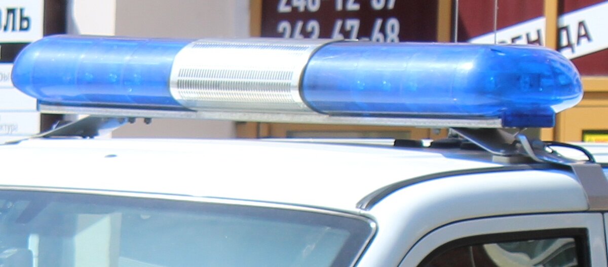 Фото: Царьград/Ростов-на-Дону