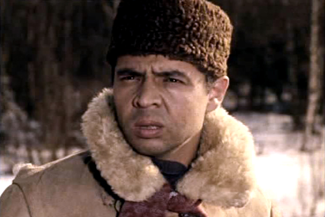 Фото яндекс картинки