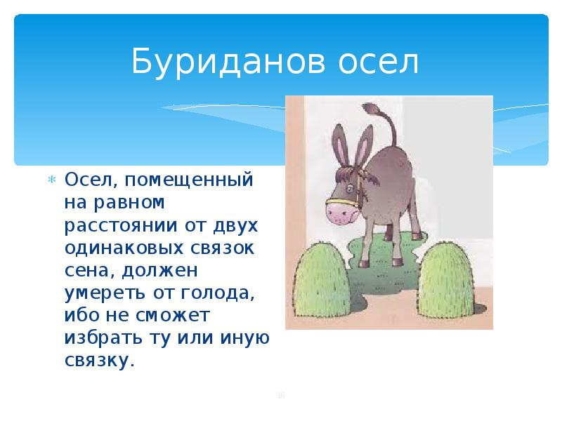 Источник  yandex.ru