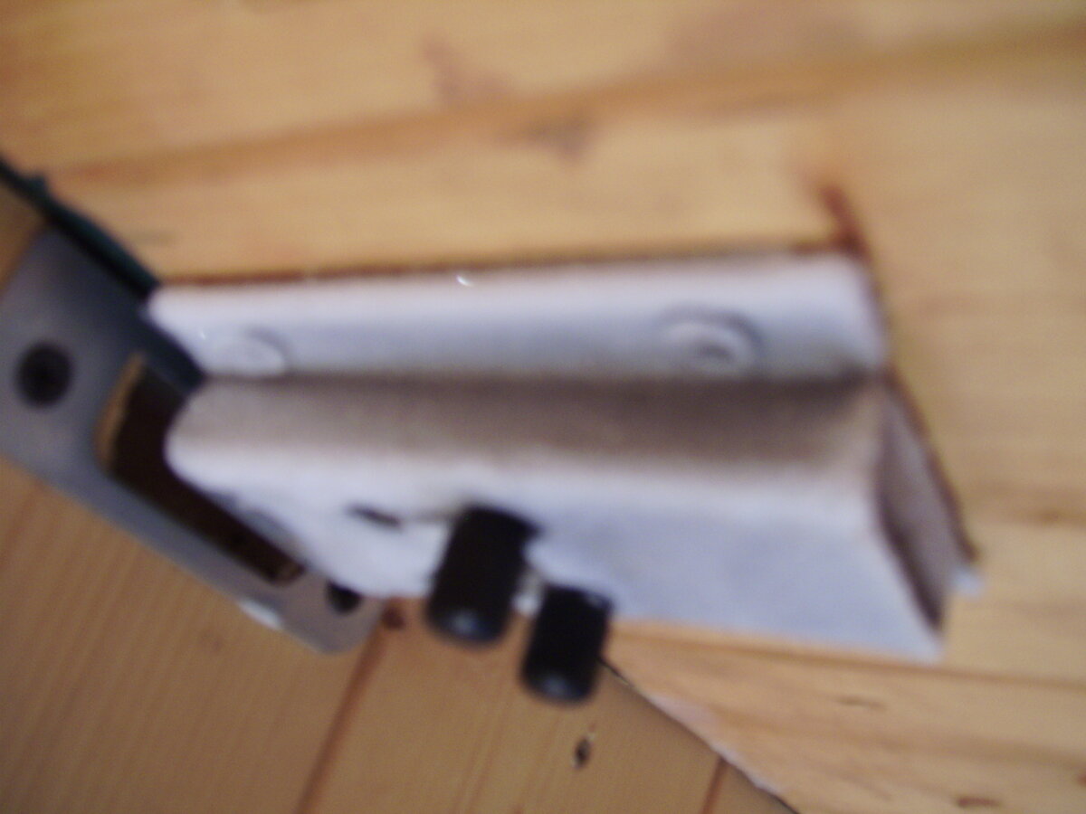 Вот так обмерзает и заслонка воздушная.