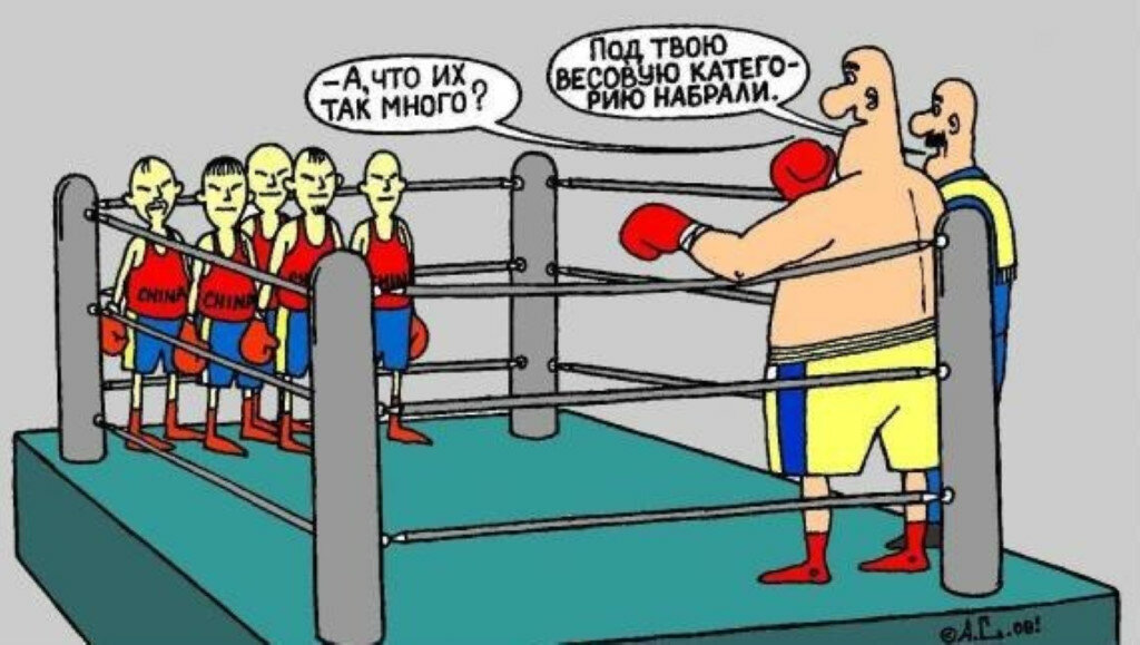 Источник avatars.mds