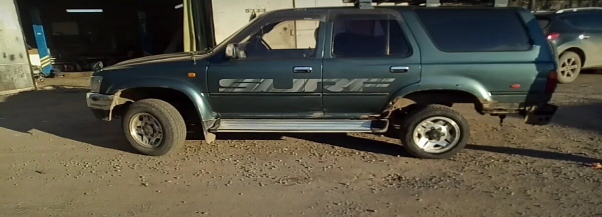 Вобщее одинаковые)))