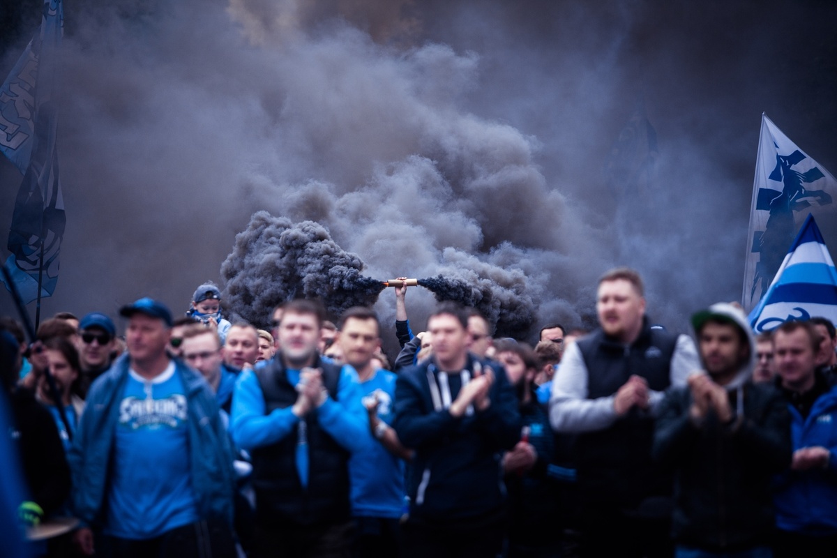 fc-zenit.ru