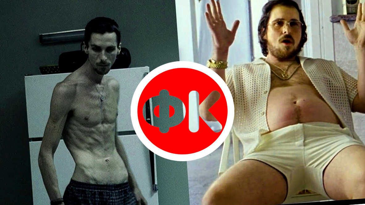              Подпишитесь на канал и поставьте лайк! Вы поможете развитию канала!