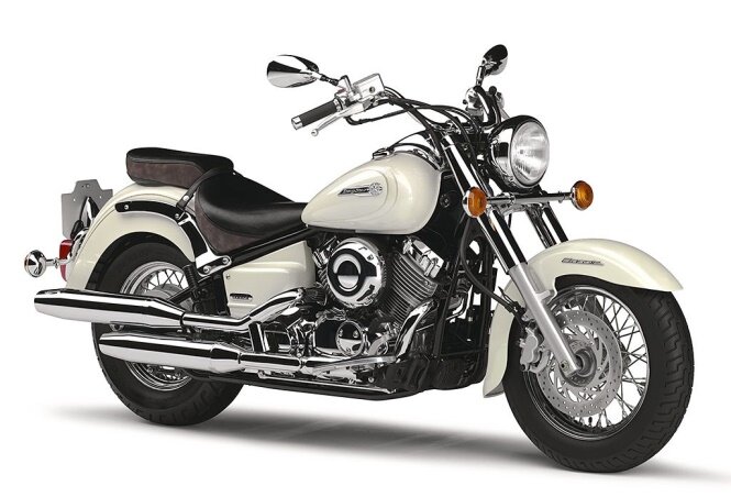 Версия classic (фото взято с интернета)