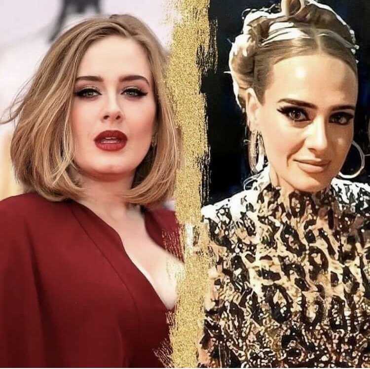 Фото сделаны в 2020 году