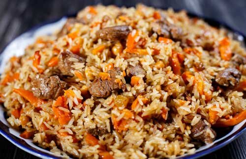 Источник-поиск Яндекс 