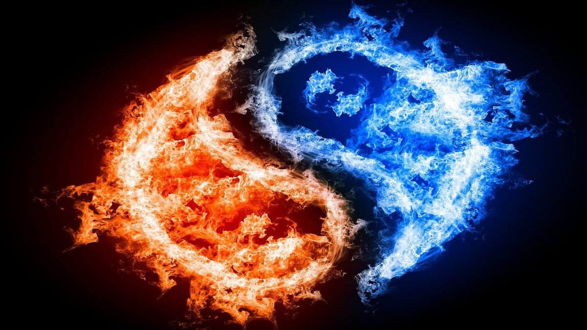 How to make a stone more pliable?