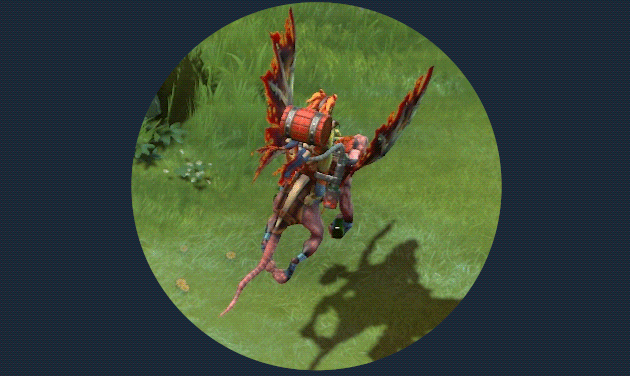 Источник: steamcommunity.com