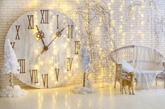 Источник: Pinterest 