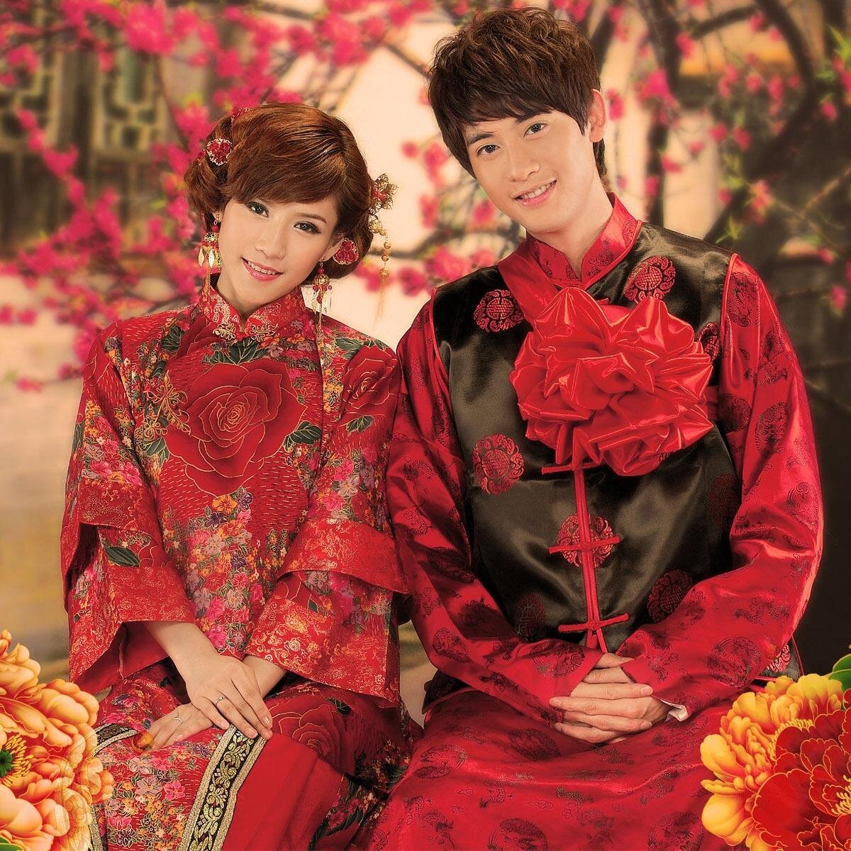 Фото: Яндекс картинки