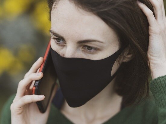 фото: pixabay.com