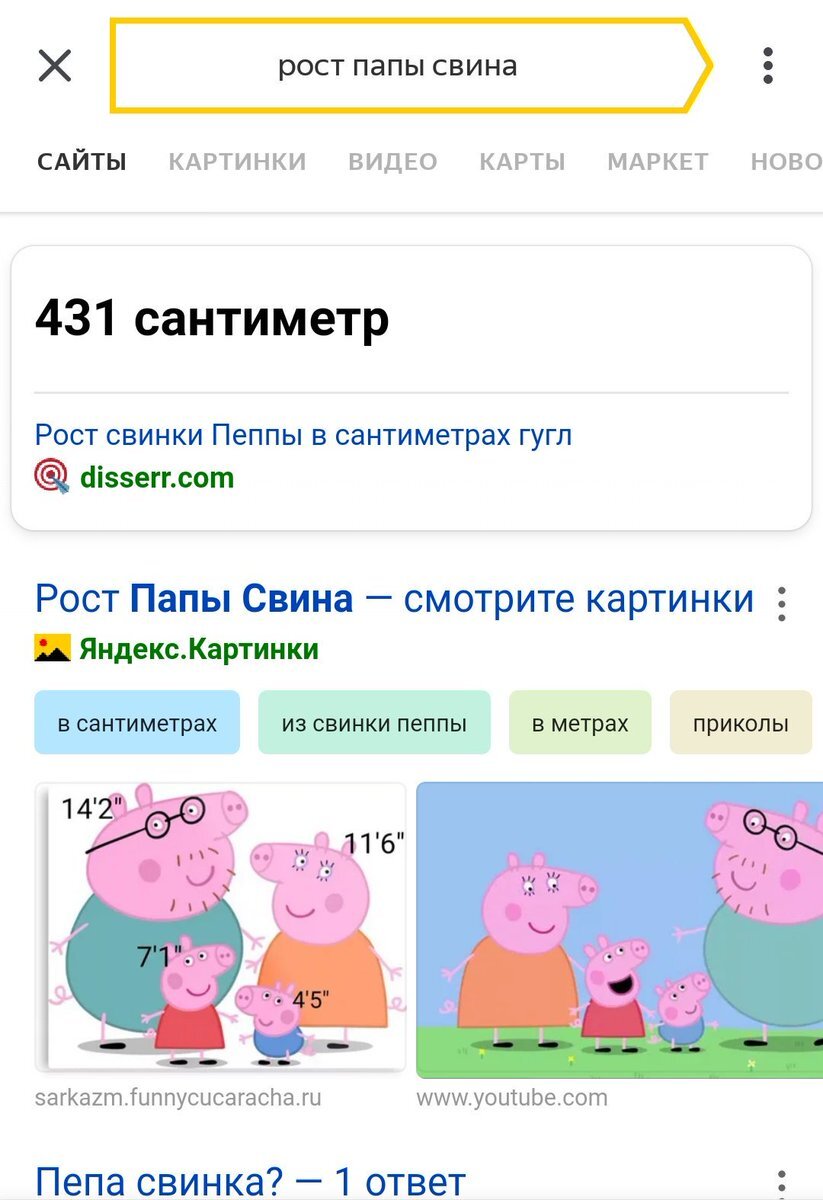 Рост свина. Папа свин рост. Рост свина. Свинка пеппа рост. Папа свин из свинки пеппы.