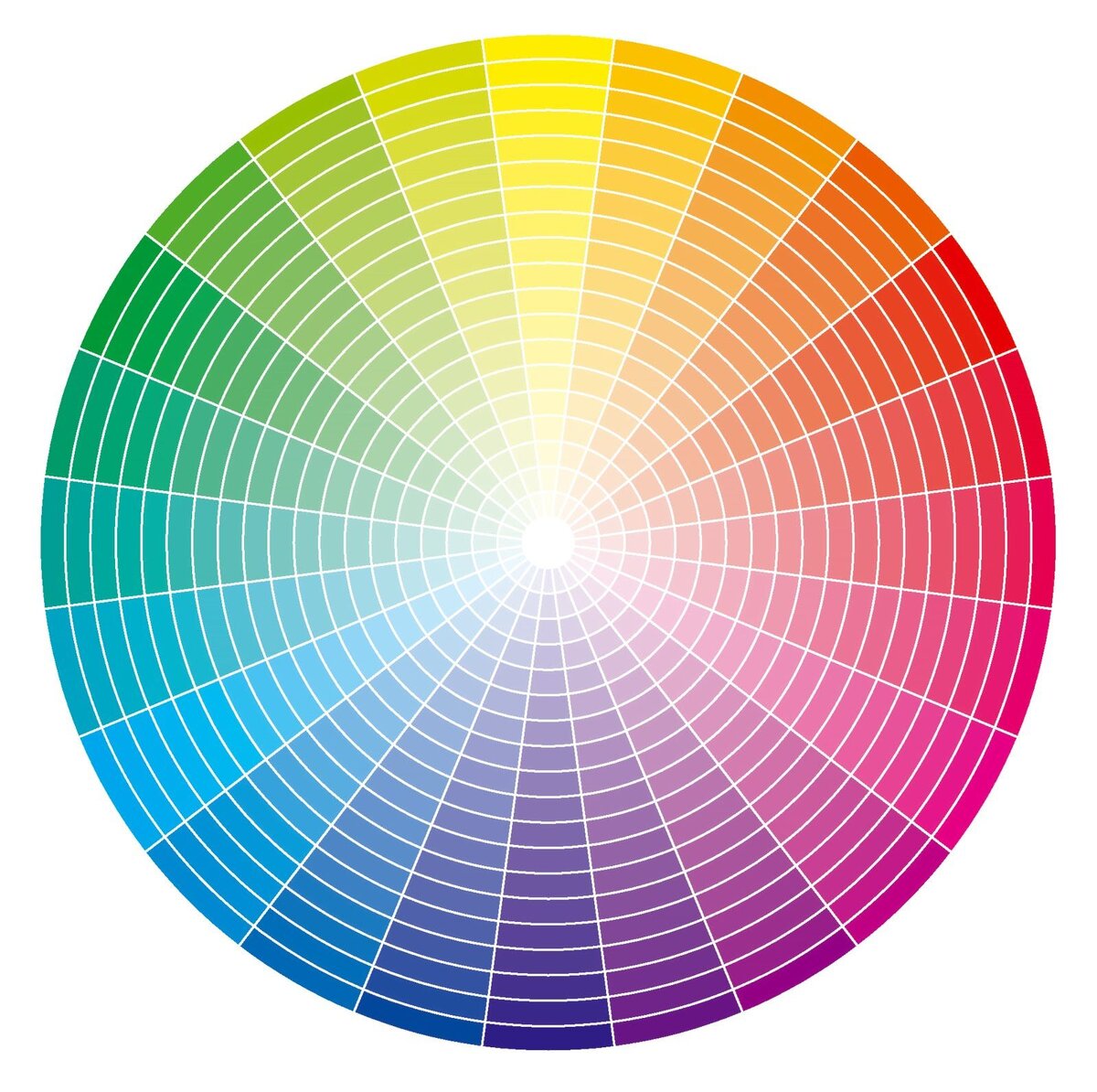 Цветовой круг серый. Цветотип лето цветовой круг. Цветовой круг иттена черно-белый. Цветовой круг иттена серый цвет. Цветовой круг серый.