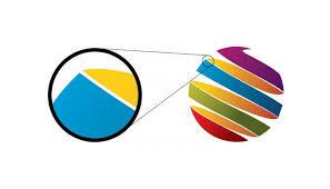 векторное изображение