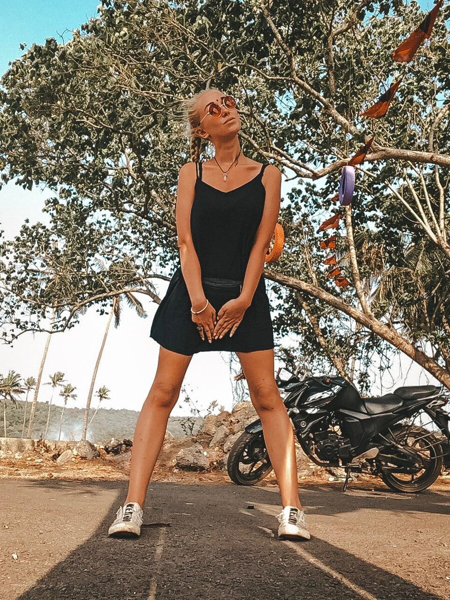 Фото из личных источников