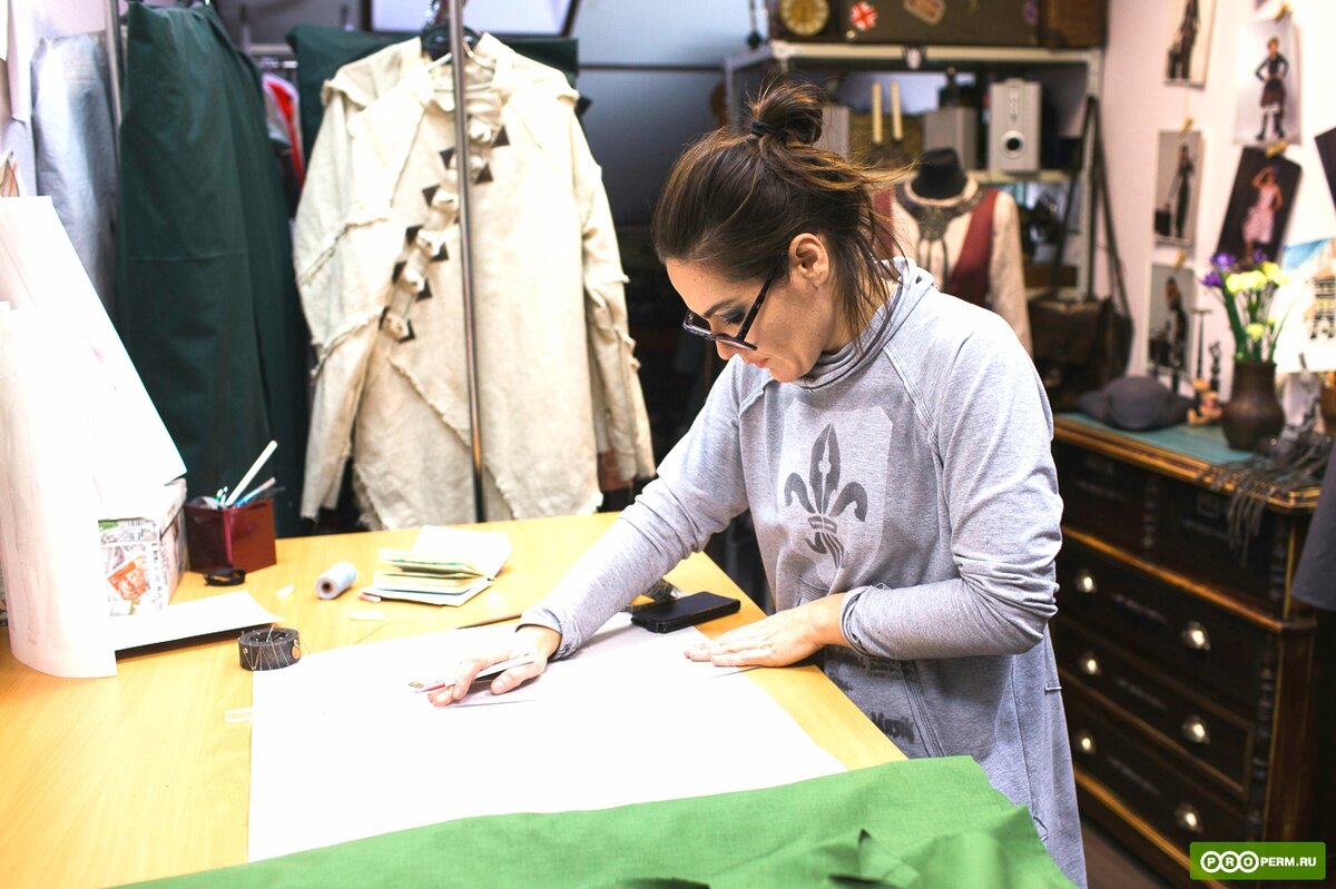 Источник: Яндекс картинки