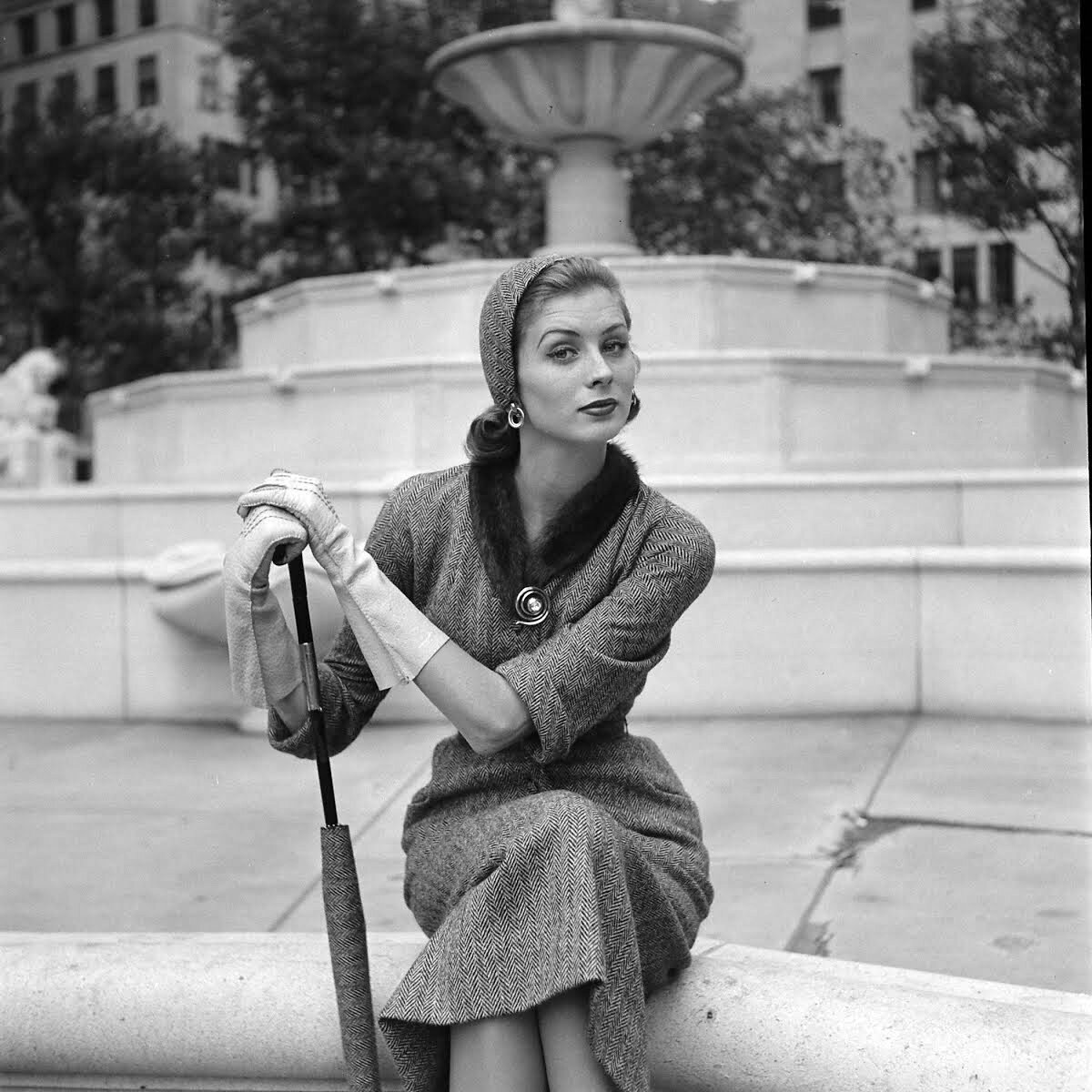 Нина Лин 40х. Актрисы 40х Нина Лин. Нина Лин фотограф. Нина Лин (Nina Leen).