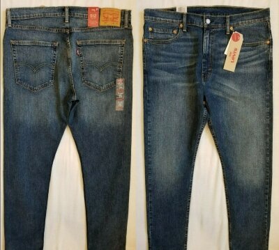 Примерно такие