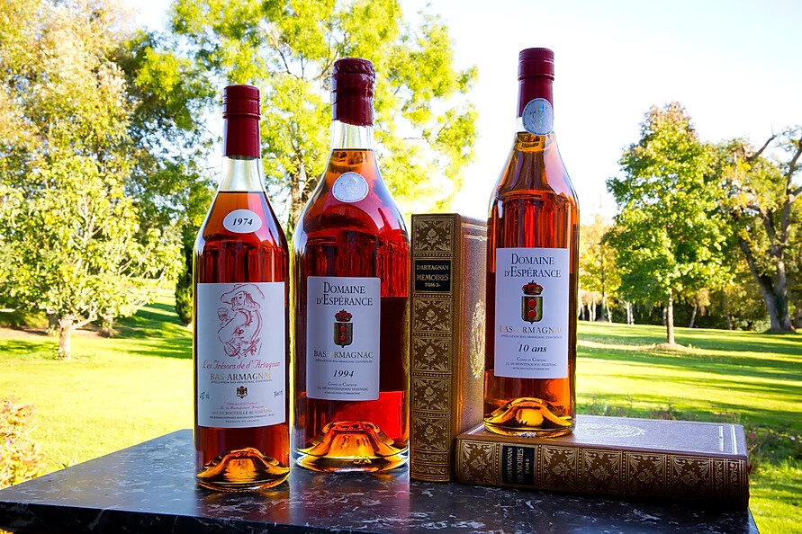 Коньяк pierre de segonzac premium, 0. Арманьяк и коньяк разница. Чем отличается арманьяк от бренди. Арманьяк и коньяк отличия. Арманьяк отличие от коньяка.