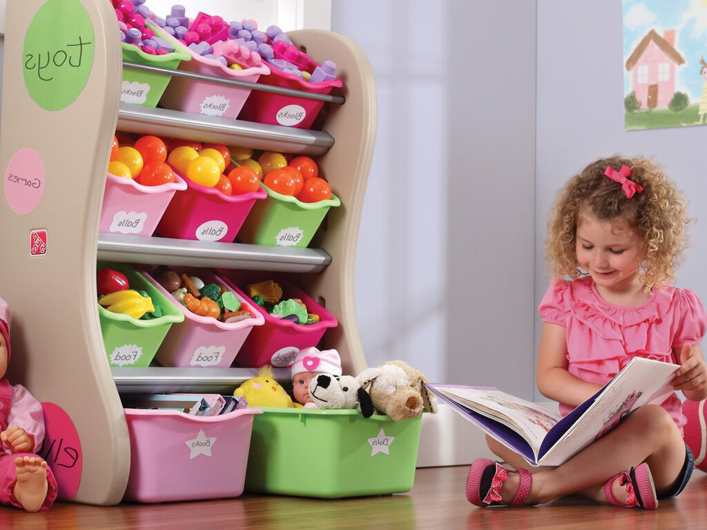 Little tikes каталка тележка. ребенок одевается. Smoby 110428. деревянный поезд hape фантазия. детская тележка машинка.