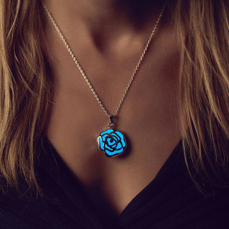 Картинка взята с просторов интернета.