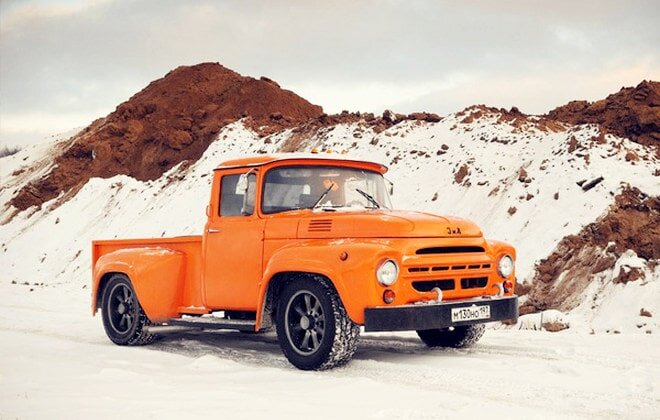 Фото с сайта specmahina.ru