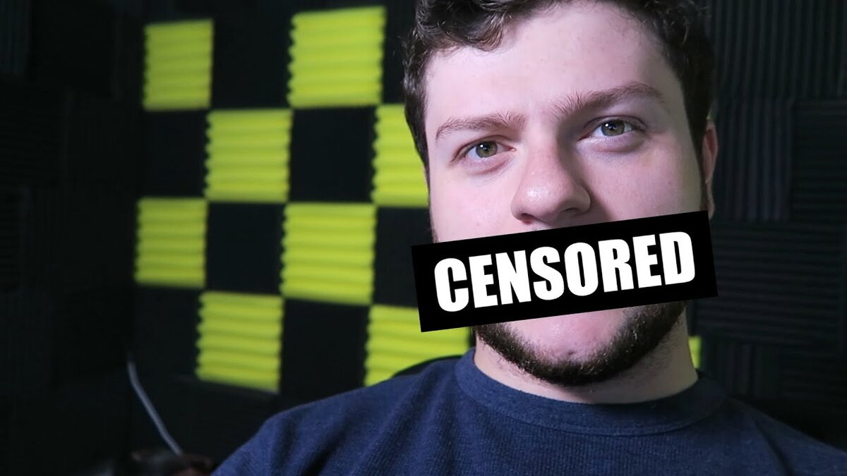 Про это - НИЗЗЗЯ!!!