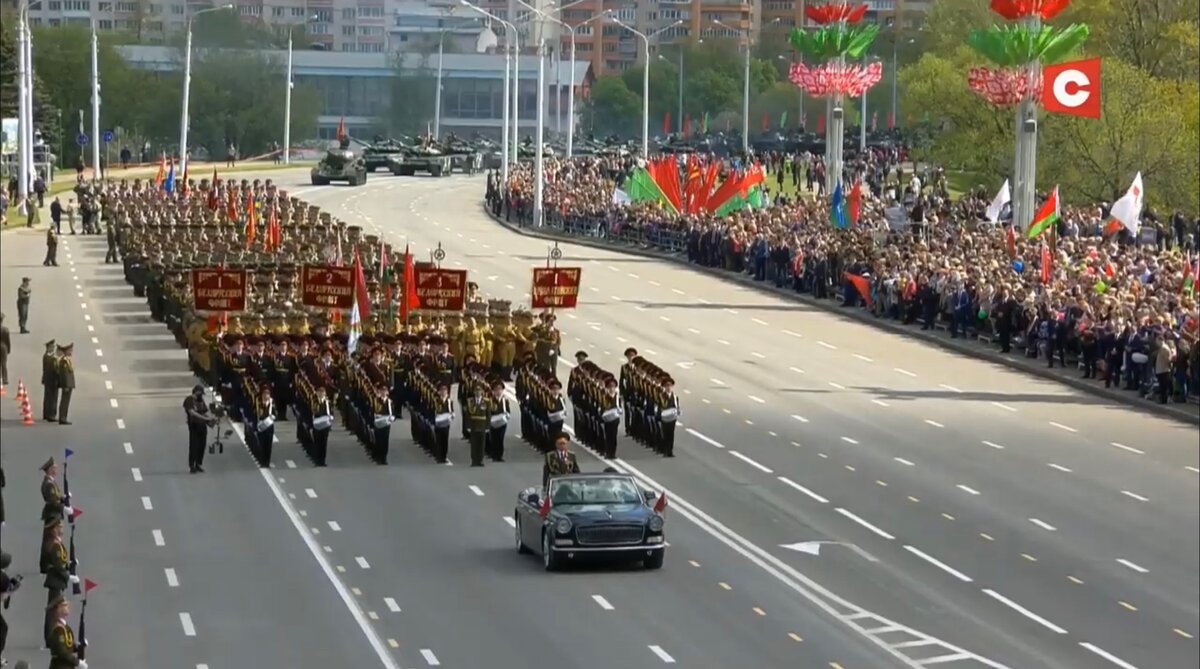 Начало парада в минске. Парад в Беларуси. Парад Победы 2020 в Минске. Парад 9 мая. Парад Победы 9 мая 2020.