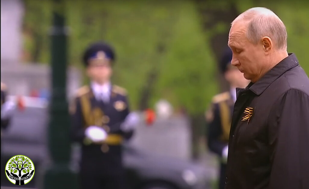 Фото из открытых источников