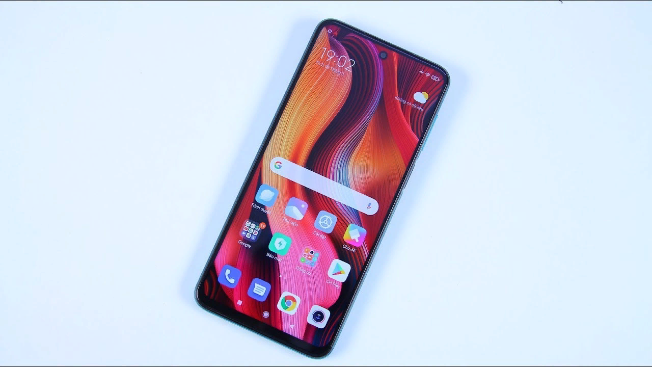 Редми 12 s экран. Xiaomi Redmi Note 9 Pro. Xiaomi Redmi Note 9 экран. Xiaomi Redmi Note 12 экран. Дисплей Xiaomi Redmi Note 12 Pro.