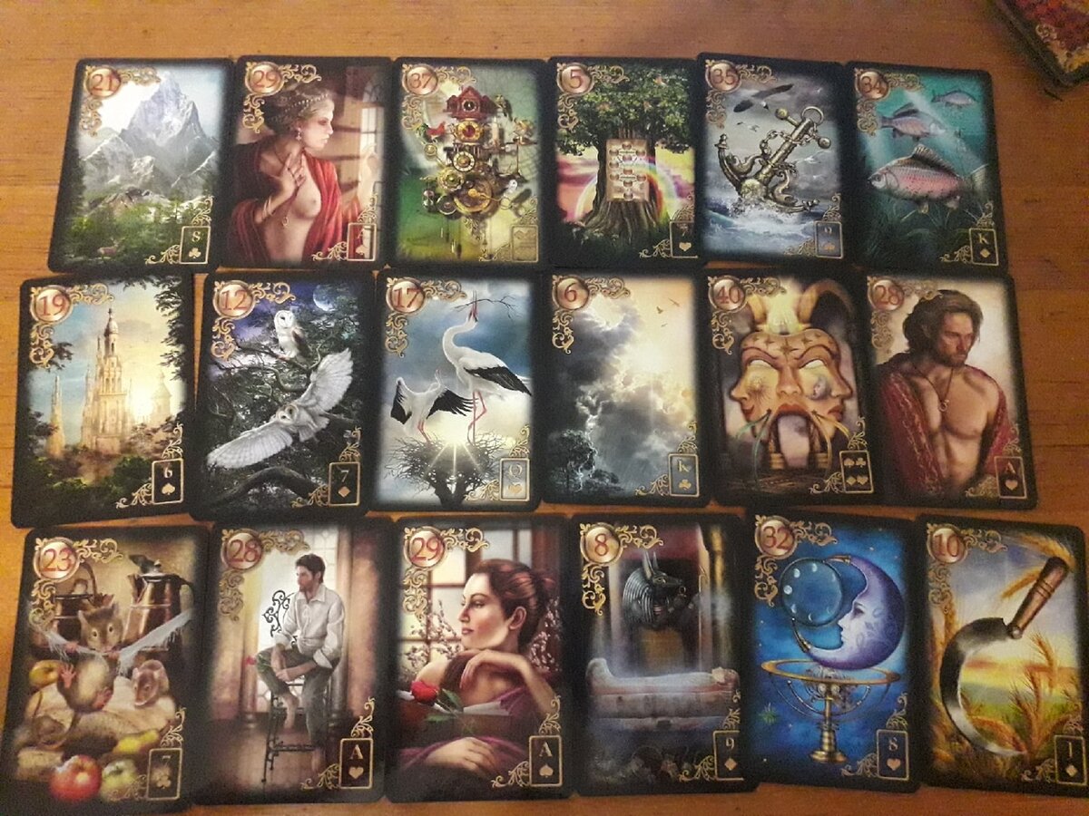 фото из личного архива