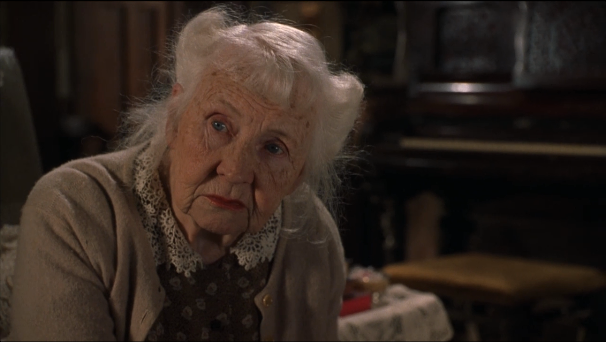 saltnpeppermedia.com