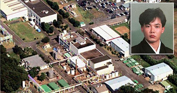 Поделиться на PinterestПоделиться на FacebookПоделиться на Twitter