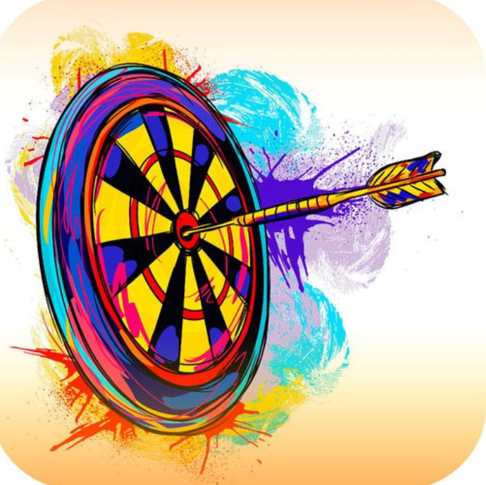 Есть "подушка"-спи спокойно 😴  Почему все вокруг говорят о том,что "подушка финансовой безопасности" нам так необходима?
 Ситуации бывают разные.Элементарно, сломался автомобиль.Запчасть стоит прилично.Денег на чёрный день нет.Что делать?
Занять у друга?
 или брать кредит??Форс-мажоры возникают неожиданно,а с появлением новых технологий,это происходит резко и часто🤔.
Финансовая "подушка" в таких ситуациях просто необходима и призвана спасти ситуацию! Оптимальный вариант, чтобы её размер соответствовал 3-6 среднемесячным тратам.В "подушку безопасности"желательно регулярно направлять 10% своего дохода.Что делать, если сложно откладывать 10%?
Начните с малого - 1-3%.
А теперь давайте посчитаем сколько времени уйдёт на создание такой"подушки". Например,вы получаете 35.000₽.Затраты на коммуналку,продукты,одежду,кредиты~30.000₽.
❗ Чтобы создать резерв на полгода необходимо набрать 30.000₽*6=180.000₽.Если вы будете откладывать Каждый месяц 5.000₽.,то необходимый резерв накопиться через 3 года.Хранить накопления лучше на вкладе или накопительном счёте.Это убережёт Вас от соблазна снять деньги ❎ 
Если нужно накопить средства,то выбирайте депозит с возможностью пополнения,а частичное снятие без потери процентов позволит изъять деньги в случае форс-мажора.
А вы создали свою "подушку" безопасности? Если ещё нет,то сейчас самое время начать,удачи!