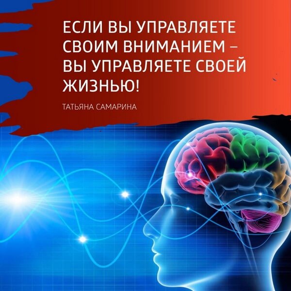 Как планировать дела чтобы повысить личную эффективность - Агрокебеты