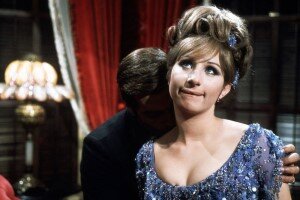 кадр из фильма