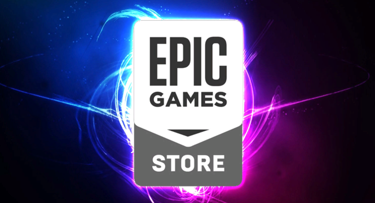 Gamestore. Epica game. ЭПИК стор. ЭПИК геймс лого. ЭПИК гейм стор.